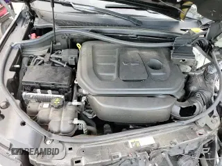 ✅ 2021 Jeep Grand Cherokee 80th Anniversary • VIN: 1C4RJFBG0MC528238 • Lot: 91580385. Listed on Copart with 45,373 mi. Free auction sales archive from the USA and detailed vehicle history report at DreamBid. Image 17.