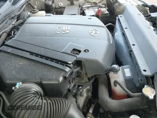 ✅ 2005 Toyota Tacoma • VIN: 3TMMU52N85M001509 • Lot: 41344360. Listed on IAAI with 174,801 mi. Free auction sales archive from the USA and detailed vehicle history report at DreamBid. Image 20.