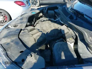 ✅ 2022 Honda Pilot EX-L • VIN: 5FNYF5H58NB010685 • Лот: 43134148. Опубликован ранее на IAAI с пробегом 97 080 миль. Бесплатный доступ к архиву аукционных продаж из США и подробный отчёт об истории автомобиля на DreamBid. Изображение 19.