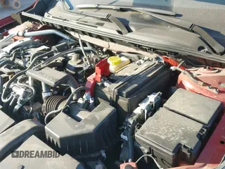 ✅ 2025 Nissan Sentra SV • VIN: 3N1AB8CV4SY214649 • Лот: 43310665. Опубликован ранее на IAAI с пробегом 12 346 миль. Бесплатный доступ к архиву аукционных продаж из США и подробный отчёт об истории автомобиля на DreamBid. Изображение 20.