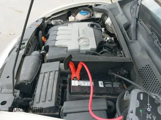 ✅ 2013 Volkswagen Beetle 2.0L TDI • VIN: 3VWJL7AT7DM690780 • Lot: 41200106. Listed on IAAI with 208,427 mi. Free auction sales archive from the USA and detailed vehicle history report at DreamBid. Image 25.