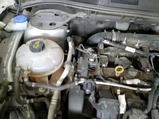 ✅ 2020 Lincoln Corsair Standard • VIN: 5LMCJ1C90LUL23397 • Lot: 80516475. Listed on Copart with 71,524 mi. Free auction sales archive from the USA and detailed vehicle history report at DreamBid. Image 14.