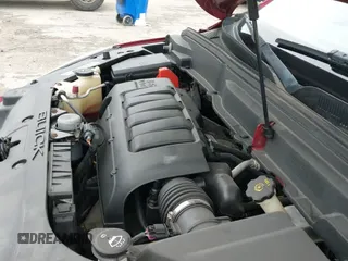 ✅ 2010 Buick Enclave CXL 1XL • VIN: 5GALVBED7AJ143854 • Lot: 43763278. Wystawiony na IAAI z przebiegiem 133 943 mil. Bezpłatny archiwum sprzedaży aukcyjnych z USA i szczegółowy raport historii pojazdu na DreamBid. Zdjęcie 12.