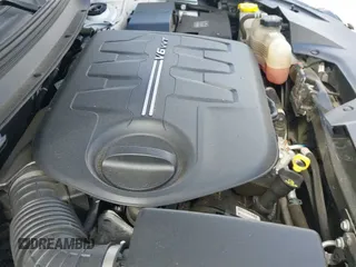 ✅ 2019 Jeep Cherokee Trailhawk • VIN: 1C4PJMBX5KD216306 • Lot: 43300199. Listed on IAAI with 103,599 mi. Free auction sales archive from the USA and detailed vehicle history report at DreamBid. Image 19.