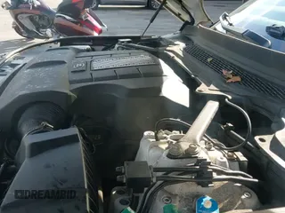 ✅ 2015 Land Rover Range Rover Sport HSE • VIN: SALWR2VF6FA518554 • Lot: 43761387. Wystawiony na IAAI z przebiegiem 82 300 mil. Bezpłatny archiwum sprzedaży aukcyjnych z USA i szczegółowy raport historii pojazdu na DreamBid. Zdjęcie 19.