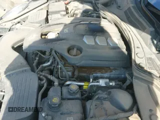 ✅ 2015 Maserati Quattroporte S Q4 • VIN: ZAM56RRA5F1142153 • Lot: 42964950. Wystawiony na IAAI z przebiegiem 85 330 mil. Bezpłatny archiwum sprzedaży aukcyjnych z USA i szczegółowy raport historii pojazdu na DreamBid. Zdjęcie 18.