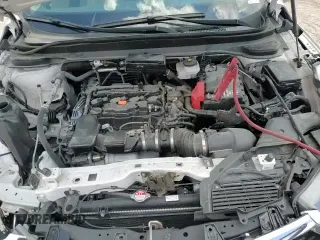 ✅ 2024 Acura RDX Technology • VIN: 5J8TC2H56RL034263 • Лот: 65734765. Опубликован ранее на Copart с пробегом 12 864 миль. Бесплатный доступ к архиву аукционных продаж из США и подробный отчёт об истории автомобиля на DreamBid. Изображение 14.