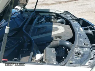 ✅ 2012 Mercedes-Benz GL 550 • VIN: 4JGBF8GE0CA787419 • Лот: 42283506. Опубликован ранее на IAAI с пробегом 140 788 миль. Бесплатный доступ к архиву аукционных продаж из США и подробный отчёт об истории автомобиля на DreamBid. Изображение 19.