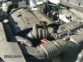 ✅ 2013 Mitsubishi Outlander SE • VIN: 4A4AR4AU0DE017398 • Lot: 43378771. Listed on IAAI with 148,739 mi. Free auction sales archive from the USA and detailed vehicle history report at DreamBid. Image 12.