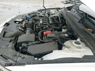 ✅ 2019 Honda Accord Sport • VIN: 1HGCV1F31KA145746 • Лот: 43022643. Опубликован ранее на IAAI с пробегом 75 085 миль. Бесплатный доступ к архиву аукционных продаж из США и подробный отчёт об истории автомобиля на DreamBid. Изображение 20.