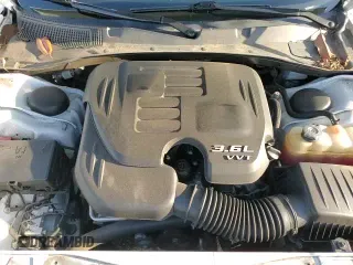 ✅ 2022 Dodge Charger SXT • VIN: 2C3CDXBG1NH197370 • Lot: 93335495. Listed on Copart with 62,515 mi. Free auction sales archive from the USA and detailed vehicle history report at DreamBid. Image 14.