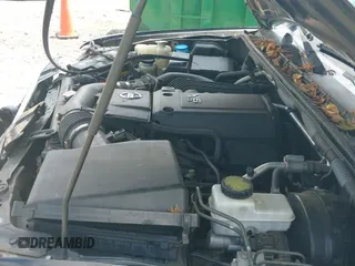 ✅ 2012 Nissan Frontier SV • VIN: 1N6AD0ER7CC464709 • Lot: 42877891. Listed on IAAI with 251,961 mi. Free auction sales archive from the USA and detailed vehicle history report at DreamBid. Image 20.