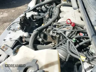 ✅ 2004 Oldsmobile Silhouette Premiere Edition • VIN: 1GHDX13EX4D155657 • Lot: 42060092. Wystawiony na IAAI z przebiegiem 164 048 mil. Bezpłatny archiwum sprzedaży aukcyjnych z USA i szczegółowy raport historii pojazdu na DreamBid. Zdjęcie 19.