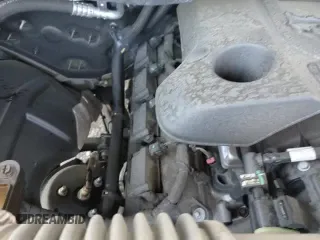 2020 Ram 1500 Limited z VIN 1C6SRFHT3LN356375, wystawiony jako Copart lot #86874055 z przebiegiem 77 629 mil mil oraz Szkoda całkowita • Salvage title. Historia ofert i sprzedaży dostępna na DreamBid. Obrazek 15.