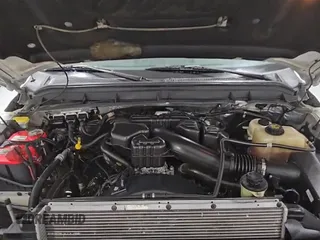 ✅ 2014 Ford F-250 XL • VIN: 1FT7X2A67EEB51808 • Lot: 64407435. Listed on Copart with 207,500 mi. Free auction sales archive from the USA and detailed vehicle history report at DreamBid. Image 14.