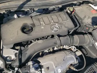 ✅ 2022 Mercedes-Benz GLA 250 • VIN: W1N4N4GB1NJ374872 • Лот: 62599725. Опубликован ранее на Copart с пробегом 37 968 миль. Бесплатный доступ к архиву аукционных продаж из США и подробный отчёт об истории автомобиля на DreamBid. Изображение 13.