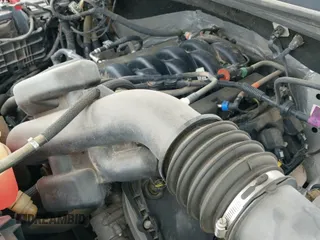 ✅ 2018 Ford F-150 XL • VIN: 1FTFX1E56JKG12225 • Лот: 42406417. Опубликован ранее на IAAI с пробегом 65 056 миль. Бесплатный доступ к архиву аукционных продаж из США и подробный отчёт об истории автомобиля на DreamBid. Изображение 20.