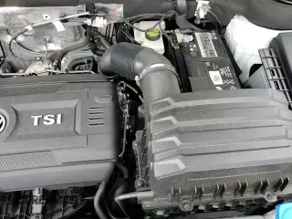 ✅ 2021 Volkswagen Atlas SE • VIN: 1V2KP2CA2MC540120 • Лот: 67749275. Опубликован ранее на Copart с пробегом 39 354 миль. Бесплатный доступ к архиву аукционных продаж из США и подробный отчёт об истории автомобиля на DreamBid. Изображение 17.