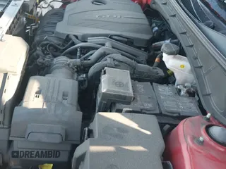 2022 Hyundai Tucson SEL with VIN 5NMJB3AE5NH029012, listed as a IAAI auction lot 43400701 with 26,852 mi miles and . Bid and sale history available at DreamBid. Image 19.