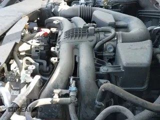 2017 Subaru Forester Limited with VIN JF2SJALC1HH513550, listed as a IAAI auction lot 42266191 with 98,351 mi miles and . Bid and sale history available at DreamBid. Image 20.