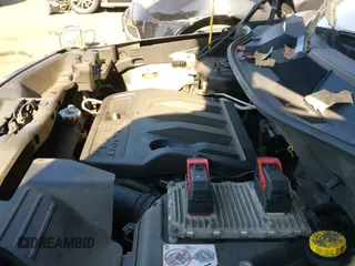 ✅ 2013 Jeep Patriot Latitude • VIN: 1C4NJRFB3DD237192 • Lot: 43389910. Wystawiony na IAAI z przebiegiem 164 956 mil. Bezpłatny archiwum sprzedaży aukcyjnych z USA i szczegółowy raport historii pojazdu na DreamBid. Zdjęcie 12.