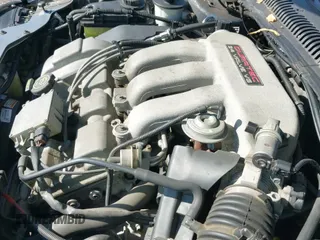 ✅ 1999 Ford Taurus SE • VIN: 1FAFP58S1XG258303 • Лот: 43235353. Опубликован ранее на IAAI с пробегом 41 447 миль. Бесплатный доступ к архиву аукционных продаж из США и подробный отчёт об истории автомобиля на DreamBid. Изображение 12.