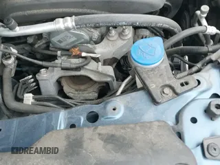 ✅ 2017 Mazda CX-5 Grand Touring • VIN: JM3KFBDL7H0141870 • Lot: 43597912. Wystawiony na IAAI z przebiegiem 105 742 mil. Bezpłatny archiwum sprzedaży aukcyjnych z USA i szczegółowy raport historii pojazdu na DreamBid. Zdjęcie 19.