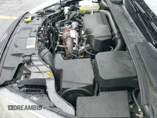 ✅ 2016 Ford Focus SE • VIN: 1FADP3FE8GL315418 • Lot: 43711685. Listed on IAAI with 131,278 mi. Free auction sales archive from the USA and detailed vehicle history report at DreamBid. Image 13.