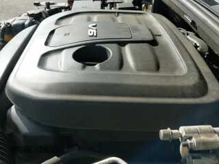 ✅ 2018 Jeep Grand Cherokee Sterling • VIN: 1C4RJEBG7JC192853 • Лот: 43668310. Опубликован ранее на IAAI с пробегом 158 635 миль. Бесплатный доступ к архиву аукционных продаж из США и подробный отчёт об истории автомобиля на DreamBid. Изображение 20.