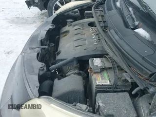 ✅ 2009 Scion xD • VIN: JTKKU10479J042557 • Lot: 41311240. Wystawiony na IAAI z przebiegiem 263 482 mil. Bezpłatny archiwum sprzedaży aukcyjnych z USA i szczegółowy raport historii pojazdu na DreamBid. Zdjęcie 20.