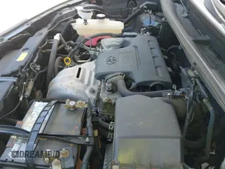 ✅ 2014 Toyota RAV4 LE • VIN: JTMZFREV0EJ021172 • Lot: 42123498. Listed on IAAI with 63,846 mi. Free auction sales archive from the USA and detailed vehicle history report at DreamBid. Image 19.