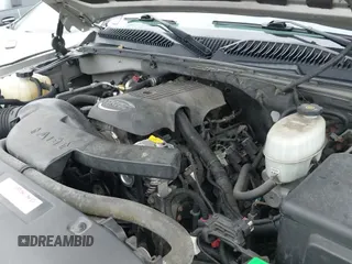 ✅ 2006 GMC Yukon SLT • VIN: 1GKEK13T16J124491 • Lot: 43743987. Wystawiony na IAAI z przebiegiem 134 956 mil. Bezpłatny archiwum sprzedaży aukcyjnych z USA i szczegółowy raport historii pojazdu na DreamBid. Zdjęcie 18.