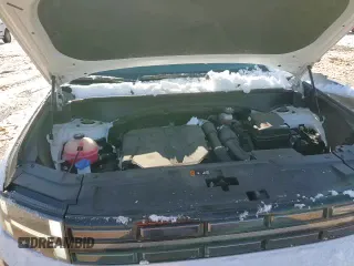 2024 Hyundai Santa Fe Limited с VIN 5NMP44GL9RH015474, выставлен на аукционе Copart как лот 88275885 с пробегом 39 249 миль миль и Списание • Salvage title. История ставок и продаж доступна на DreamBid. Изображение 17.