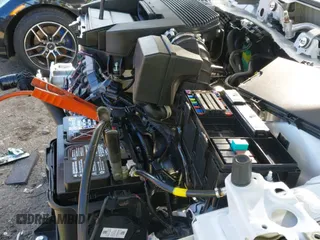 ✅ 2024 Acura MDX Advance • VIN: 5J8YE1H83RL027095 • Lot: 41200066. Wystawiony na IAAI z przebiegiem 6 022 mil. Bezpłatny archiwum sprzedaży aukcyjnych z USA i szczegółowy raport historii pojazdu na DreamBid. Zdjęcie 20.