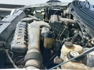 ✅ 2007 Ford F-150 XLT • VIN: 1FTPW12V87KC97237 • Lot: 42698159. Wystawiony na IAAI z przebiegiem 213 818 mil. Bezpłatny archiwum sprzedaży aukcyjnych z USA i szczegółowy raport historii pojazdu na DreamBid. Zdjęcie 15.