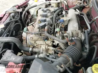 ✅ 2003 Nissan Sentra GXE • VIN: 3N1CB51D53L705991 • Lot: 43580575. Wystawiony na IAAI z przebiegiem 83 233 mil. Bezpłatny archiwum sprzedaży aukcyjnych z USA i szczegółowy raport historii pojazdu na DreamBid. Zdjęcie 12.