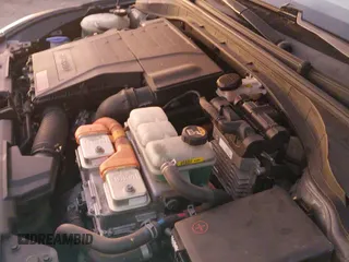 ✅ 2020 Hyundai Ioniq SEL • VIN: KMHC85LCXLU208677 • Lot: 40872216. Wystawiony na IAAI z przebiegiem 156 159 mil. Bezpłatny archiwum sprzedaży aukcyjnych z USA i szczegółowy raport historii pojazdu na DreamBid. Zdjęcie 19.