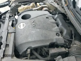 ✅ 2010 Nissan Maxima SV • VIN: 1N4AA5AP9AC830217 • Lot: 43329128. Listed on IAAI with 182,533 mi. Free auction sales archive from the USA and detailed vehicle history report at DreamBid. Image 19.