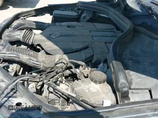 ✅ 2017 Mercedes-Benz GLS 450 • VIN: 4JGDF6EE6HA897186 • Лот: 43195638. Опубликован ранее на IAAI с пробегом 131 394 миль. Бесплатный доступ к архиву аукционных продаж из США и подробный отчёт об истории автомобиля на DreamBid. Изображение 20.