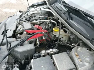 ✅ 2024 Nissan Sentra S • VIN: 3N1AB8BV5RY324976 • Lot: 42862152. Listed on IAAI with 47,203 mi. Free auction sales archive from the USA and detailed vehicle history report at DreamBid. Image 18.