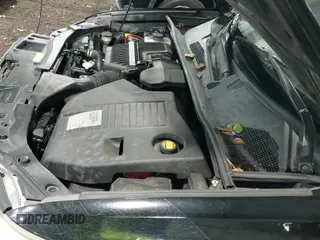 ✅ 2009 Toyota Highlander Limited • VIN: JTEEW44A392035661 • Lot: 43444467. Wystawiony na IAAI z przebiegiem 275 549 mil. Bezpłatny archiwum sprzedaży aukcyjnych z USA i szczegółowy raport historii pojazdu na DreamBid. Zdjęcie 19.