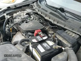 ✅ 2013 Nissan Rogue SL • VIN: JN8AS5MT8DW500625 • Lot: 42732430. Listed on IAAI with 165,713 mi. Free auction sales archive from the USA and detailed vehicle history report at DreamBid. Image 14.