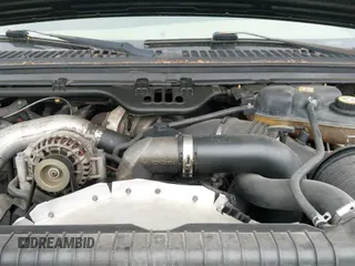 ✅ 2005 Ford F-250 XL • VIN: 1FTSX21PX5ED24854 • Lot: 42653022. Listed on IAAI with 199,762 mi. Free auction sales archive from the USA and detailed vehicle history report at DreamBid. Image 19.