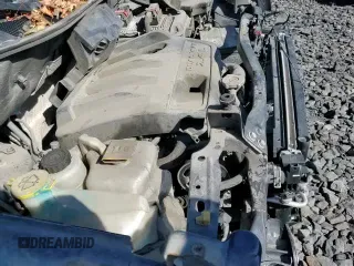 ✅ 2017 Jeep Patriot Latitude • VIN: 1C4NJRFB6HD152580 • Lot: 84424855. Wystawiony na Copart z przebiegiem 92 194 mil. Bezpłatny archiwum sprzedaży aukcyjnych z USA i szczegółowy raport historii pojazdu na DreamBid. Zdjęcie 14.