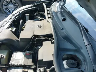 ✅ 2015 Toyota Sienna Limited • VIN: 5TDYK3DC8FS660330 • Lot: 43247818. Wystawiony na IAAI z przebiegiem 130 350 mil. Bezpłatny archiwum sprzedaży aukcyjnych z USA i szczegółowy raport historii pojazdu na DreamBid. Zdjęcie 19.