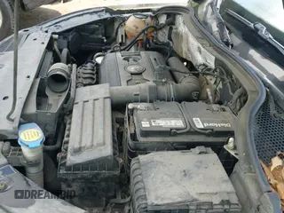 ✅ 2013 Volkswagen Tiguan S • VIN: WVGBV7AX2DW540222 • Лот: 42638129. Опубликован ранее на IAAI с пробегом 131 947 миль. Бесплатный доступ к архиву аукционных продаж из США и подробный отчёт об истории автомобиля на DreamBid. Изображение 12.