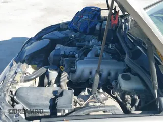 ✅ 1999 Lexus GS 300 • VIN: JT8BD68S6X0049038 • Лот: 43374034. Опубликован ранее на IAAI с пробегом 167 080 миль. Бесплатный доступ к архиву аукционных продаж из США и подробный отчёт об истории автомобиля на DreamBid. Изображение 20.