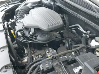 ✅ 2021 Chevrolet Blazer LT • VIN: 3GNKBJRS3MS543233 • Лот: 41794199. Размещён на IAAI с пробегом 69 811 миль миль. Получите бесплатный доступ к архиву аукционных продаж из США и посмотрите подробный отчёт об истории автомобиля на DreamBid. Изображение 19.