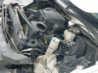 ✅ 2014 Freightliner Sprinter • VIN: WDYPE8DC4E5907190 • Лот: 41933802. Опубликован ранее на IAAI с пробегом 317 257 миль. Бесплатный доступ к архиву аукционных продаж из США и подробный отчёт об истории автомобиля на DreamBid. Изображение 19.