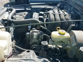 ✅ 2006 Jeep Wrangler SE • VIN: 1J4FA29116P763914 • Lot: 42140140. Listed on IAAI with 107,161 mi. Free auction sales archive from the USA and detailed vehicle history report at DreamBid. Image 20.